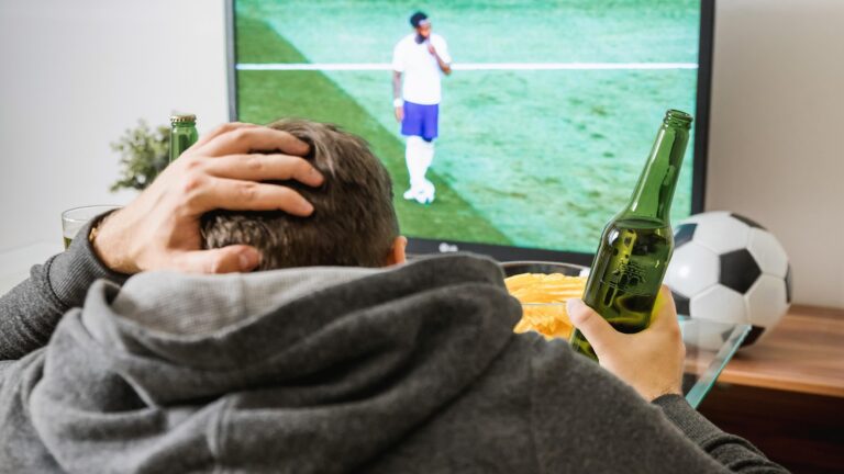 tv-sport